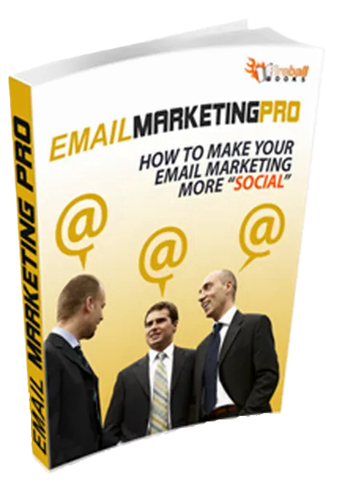 Email Marketing Pro
