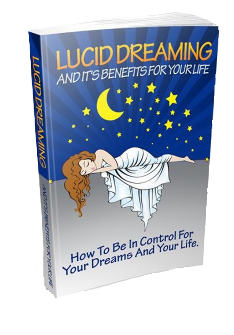 Lucid Dreaming