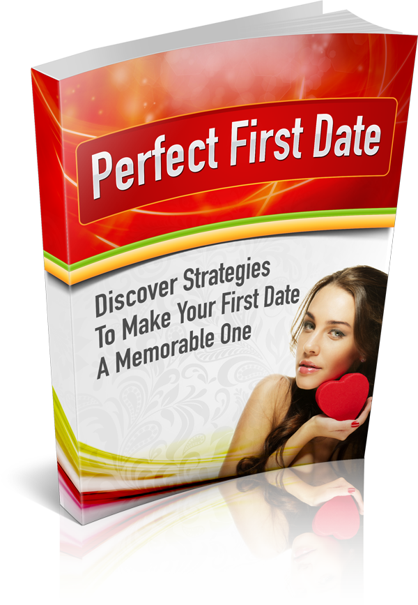 Perfect First Date
