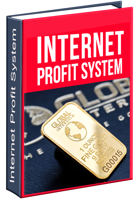 Internet Profit System
