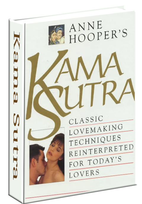 Kama Sutra